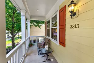 3813 Bentworth Ln, Columbus, OH 43230 - Photo 5