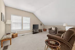 3813 Bentworth Ln, Columbus, OH 43230 - Photo 33