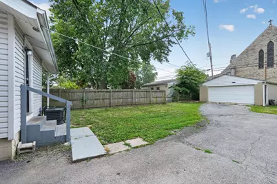 655 S Ogden Avenue, Columbus, OH 43204 - Photo 5