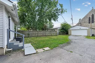 655 S Ogden Ave, Columbus, OH 43204 - Photo 5