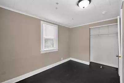 655 S Ogden Avenue, Columbus, OH 43204 - Photo 13