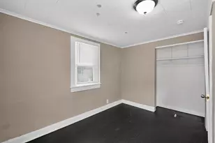655 S Ogden Ave, Columbus, OH 43204 - Photo 13