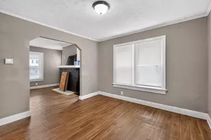 655 S Ogden Ave, Columbus, OH 43204 - Photo 11