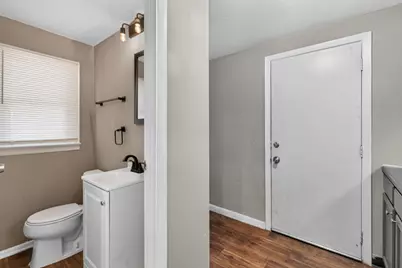 655 S Ogden Avenue, Columbus, OH 43204 - Photo 19