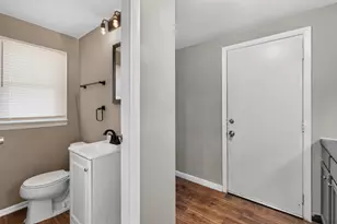 655 S Ogden Ave, Columbus, OH 43204 - Photo 19
