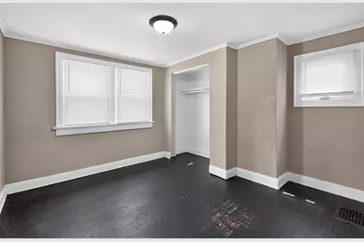 655 S Ogden Avenue, Columbus, OH 43204 - Photo 17