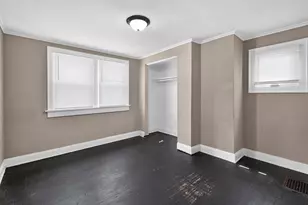 655 S Ogden Ave, Columbus, OH 43204 - Photo 17