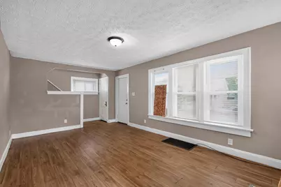 655 S Ogden Avenue, Columbus, OH 43204 - Photo 7