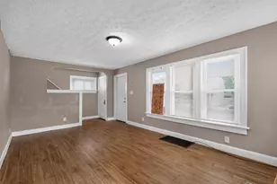 655 S Ogden Ave, Columbus, OH 43204 - Photo 7