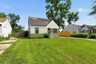2388 Vendome Dr S, Columbus, OH 43219 - Photo 3