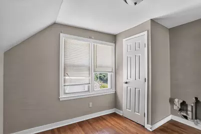 2388 Vendome Drive S, Columbus, OH 43219 - Photo 15