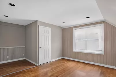 2388 Vendome Drive S, Columbus, OH 43219 - Photo 15