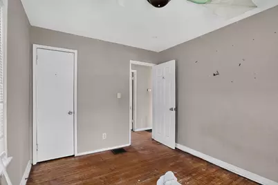 2388 Vendome Drive S, Columbus, OH 43219 - Photo 21