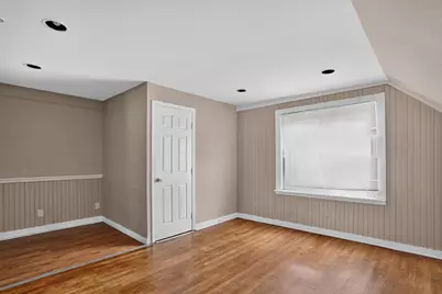 2388 Vendome Drive S, Columbus, OH 43219 - Photo 19