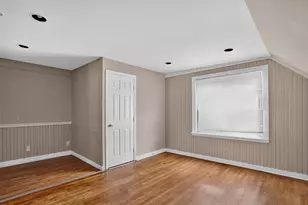 2388 Vendome Dr S, Columbus, OH 43219 - Photo 19