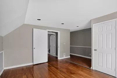 2388 Vendome Drive S, Columbus, OH 43219 - Photo 13