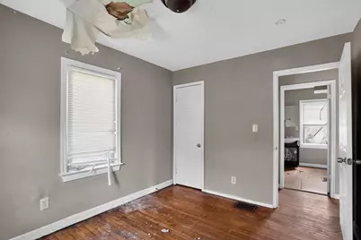 2388 Vendome Drive S, Columbus, OH 43219 - Photo 17