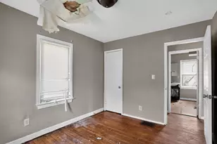 2388 Vendome Dr S, Columbus, OH 43219 - Photo 17
