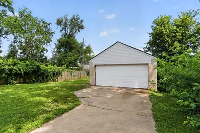 2388 Vendome Drive S, Columbus, OH 43219 - Photo 31