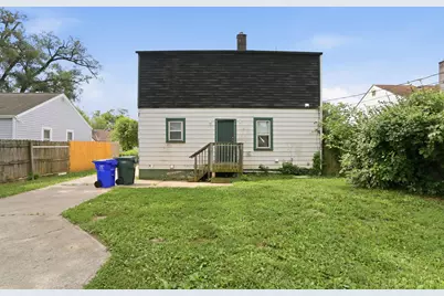 2388 Vendome Drive S, Columbus, OH 43219 - Photo 33