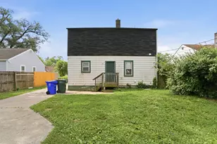 2388 Vendome Dr S, Columbus, OH 43219 - Photo 33