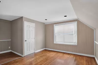 2388 Vendome Drive S, Columbus, OH 43219 - Photo 19
