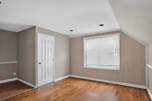 2388 Vendome Dr S, Columbus, OH 43219 - Photo 19