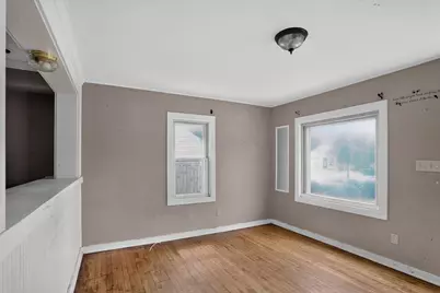 2388 Vendome Drive S, Columbus, OH 43219 - Photo 7