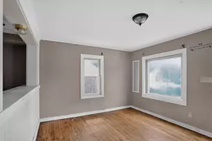 2388 Vendome Dr S, Columbus, OH 43219 - Photo 7