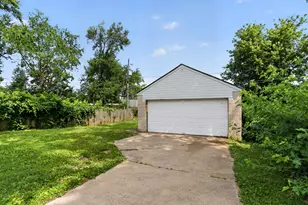 2388 Vendome Dr S, Columbus, OH 43219 - Photo 23