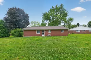 756 Palermo Pl, Westerville, OH 43081 - Photo 5