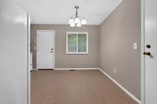 756 Palermo Pl, Westerville, OH 43081 - Photo 17