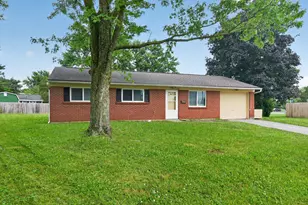 756 Palermo Pl, Westerville, OH 43081 - Photo 3