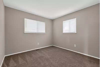756 Palermo Place, Westerville, OH 43081 - Photo 19