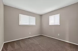 756 Palermo Pl, Westerville, OH 43081 - Photo 19