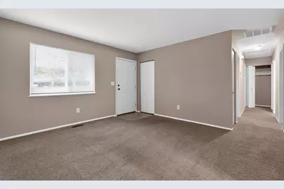 756 Palermo Place, Westerville, OH 43081 - Photo 9