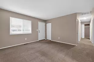 756 Palermo Pl, Westerville, OH 43081 - Photo 9
