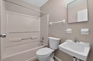 756 Palermo Pl, Westerville, OH 43081 - Photo 25