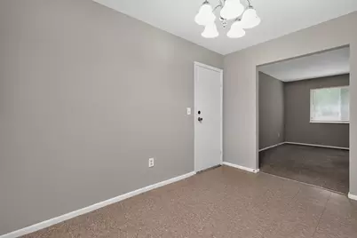 756 Palermo Place, Westerville, OH 43081 - Photo 15