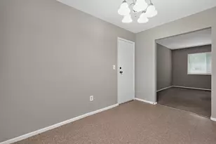 756 Palermo Pl, Westerville, OH 43081 - Photo 15