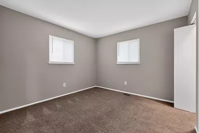 756 Palermo Place, Westerville, OH 43081 - Photo 23