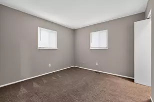 756 Palermo Pl, Westerville, OH 43081 - Photo 23