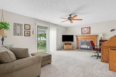 5795 Ballymead Boulevard, Dublin, OH 43016 - Photo 15