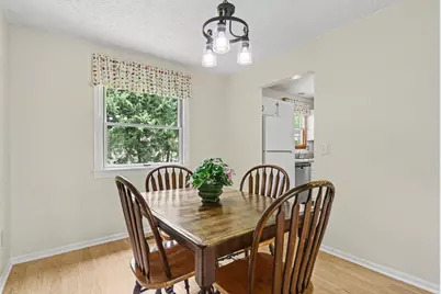 5795 Ballymead Boulevard, Dublin, OH 43016 - Photo 9