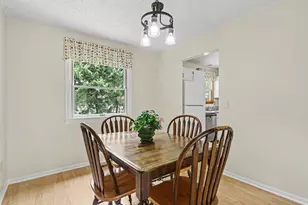 5795 Ballymead Blvd, Dublin, OH 43016 - Photo 9