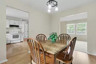 5795 Ballymead Blvd, Dublin, OH 43016 - Photo 11
