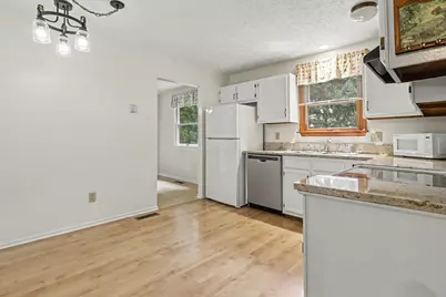 5795 Ballymead Boulevard, Dublin, OH 43016 - Photo 13