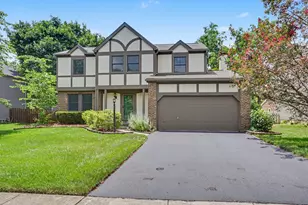 5795 Ballymead Blvd, Dublin, OH 43016 - Photo 39