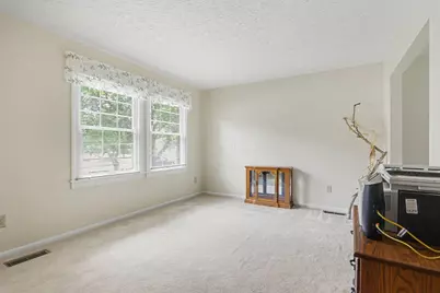 5795 Ballymead Boulevard, Dublin, OH 43016 - Photo 7