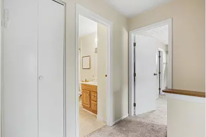 5795 Ballymead Boulevard, Dublin, OH 43016 - Photo 19